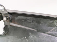 Load image into Gallery viewer, 2013 Triumph Tiger 1215 Explorer Left Right Lower Fairing Guard T2308218
