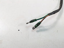 Load image into Gallery viewer, 2009 Suzuki GSXR750 K9 Rear Brake Master Cylinder - Read 69600-01H20 | Mototech271
