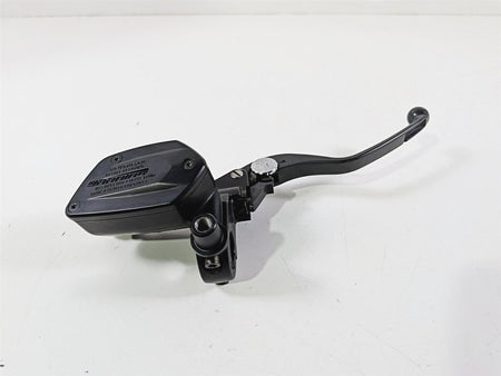 2016 BMW S1000XR K49 Nissin Front Brake Master Cylinder 32728548389-Mototech271