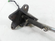 Load image into Gallery viewer, 2003 Honda VTX1800R Kickstand Side Kick Stand 50530-MCV-000 | Mototech271
