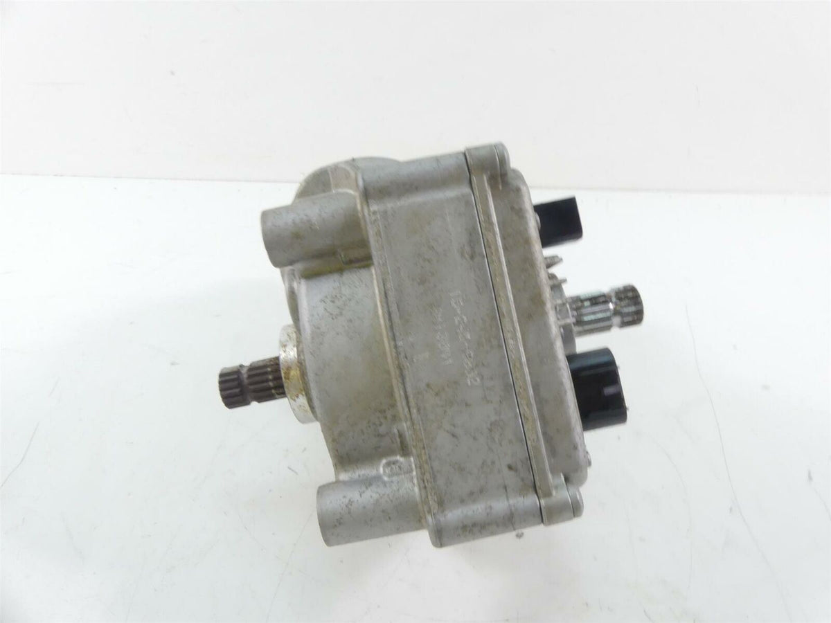 2016 Polaris RZR1000 XP Turbo EPS Power Steering Unit Module 2413041 {{ shop.shopifyCountryName }} - Mototech271