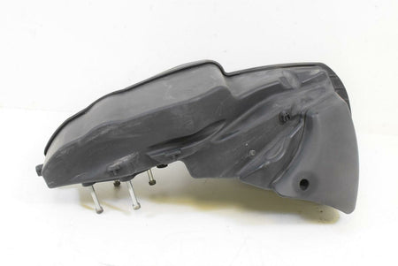 2015 Victory Gunner 106ci Air Cleaner Breather Filter Assembly 1017565 {{ shop.shopifyCountryName }} - Mototech271