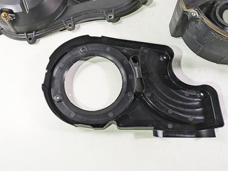 2021 Kawasaki Teryx KRX KRF 1000 Primary Drive Cover Set 14093-0774 32099-0795 {{ shop.shopifyCountryName }} - Mototech271