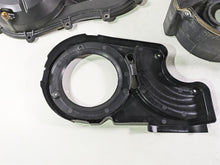 Load image into Gallery viewer, 2021 Kawasaki Teryx KRX KRF 1000 Primary Drive Cover Set 14093-0774 32099-0795
