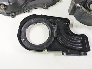 2021 Kawasaki Teryx KRX KRF 1000 Primary Drive Cover Set 14093-0774 32099-0795