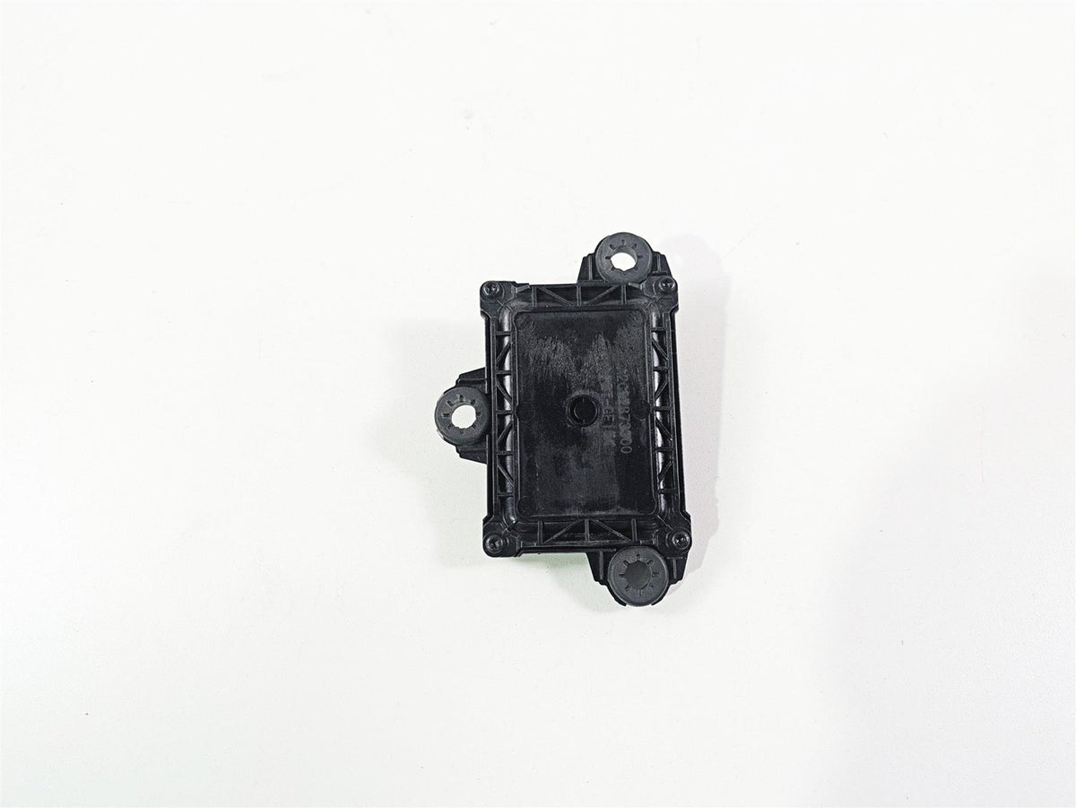 2022 BMW RnineT Pure K22 Speedometer Gauge Control Module 62117924321 {{ shop.shopifyCountryName }} - Mototech271