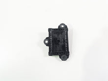 Load image into Gallery viewer, 2022 BMW RnineT Pure K22 Speedometer Gauge Control Module 62117924321
