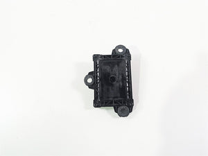 2022 BMW RnineT Pure K22 Speedometer Gauge Control Module 62117924321