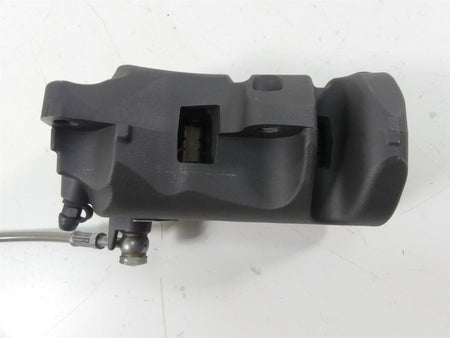 2015 Eric Buell Racing 1190SX Front 8 Piston Brake Caliper H0110.1B7ZT {{ shop.shopifyCountryName }} - Mototech271