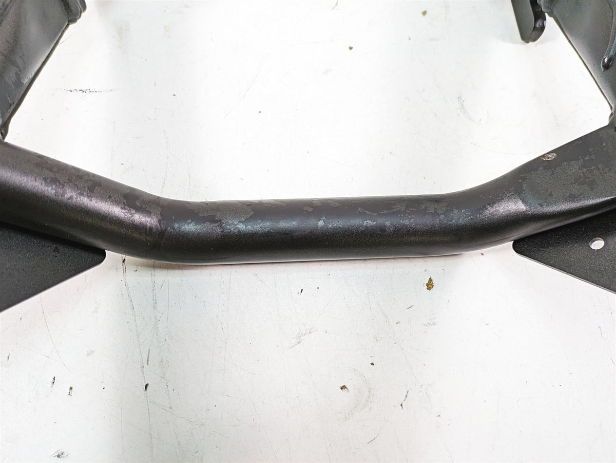 2018 Kawasaki ZX1002 Ninja H2 SX Center Stand Kick Stand 34011-0034 34011-0038 {{ shop.shopifyCountryName }} - Mototech271