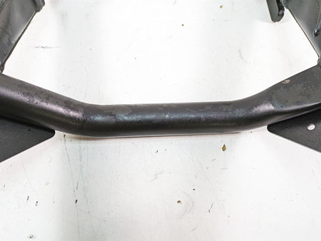 2018 Kawasaki ZX1002 Ninja H2 SX Center Stand Kick Stand 34011-0034 34011-0038 {{ shop.shopifyCountryName }} - Mototech271