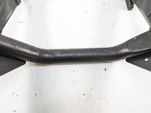 Load image into Gallery viewer, 2018 Kawasaki ZX1002 Ninja H2 SX Center Stand Kick Stand 34011-0034 34011-0038 | Mototech271

