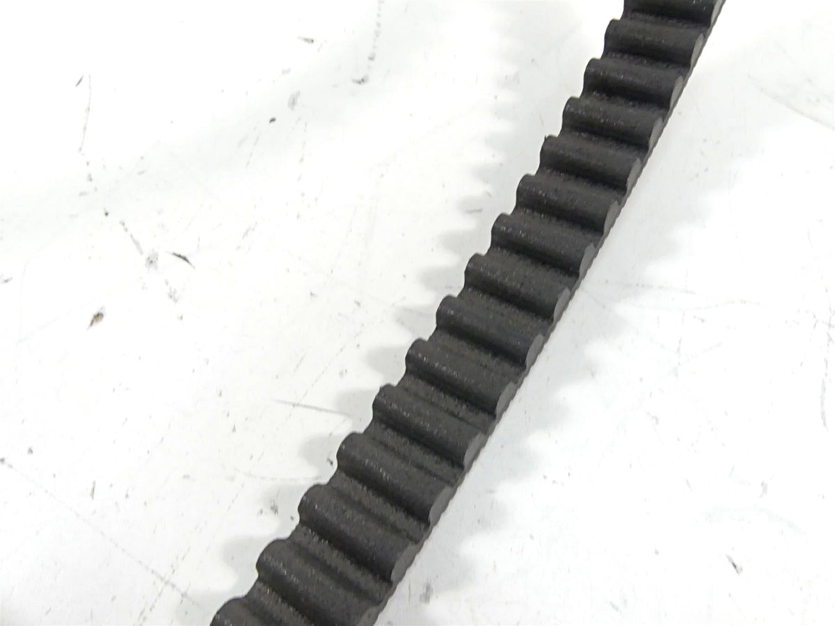 2015 Harley Davidson VRSCDX Night Rod Sp Rear Drive Belt 151T 40144-07 {{ shop.shopifyCountryName }} - Mototech271