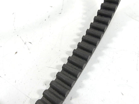 2015 Harley Davidson VRSCDX Night Rod Sp Rear Drive Belt 151T 40144-07 {{ shop.shopifyCountryName }} - Mototech271
