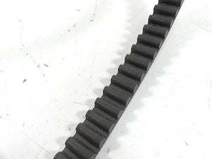 2015 Harley Davidson VRSCDX Night Rod Sp Rear Drive Belt 151T 40144-07 | Mototech271
