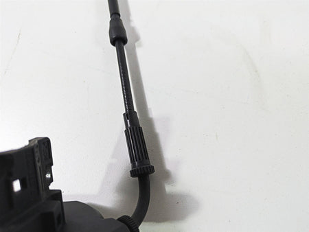 2006 BMW R1200GS K255 Adv Throttle Cable Set 7671889 32737670566 {{ shop.shopifyCountryName }} - Mototech271