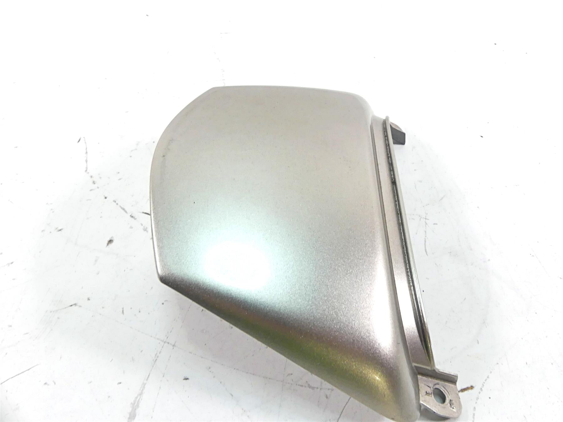 2010 Kawasaki ZX1400 ZX14 R Ninja Rear Taillight Tail Light Cover 36040-0058 {{ shop.shopifyCountryName }} - Mototech271