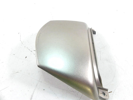 2010 Kawasaki ZX1400 ZX14 R Ninja Rear Taillight Tail Light Cover 36040-0058 {{ shop.shopifyCountryName }} - Mototech271