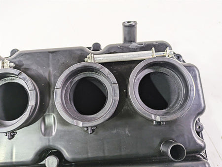 2022 Kawasaki ZR900RS Cafe Air Box Cleaner Breather Filter 11010-0952 {{ shop.shopifyCountryName }} - Mototech271