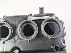 2022 Kawasaki ZR900RS Cafe Air Box Cleaner Breather Filter 11010-0952 | Mototech271