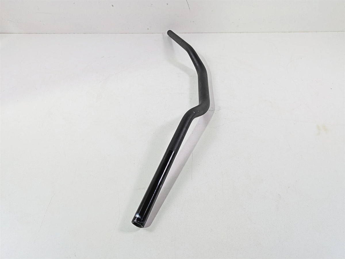 2020 KTM 1290 Super Adventure R Handlebar Handle Bar 6070200100033 60702001000 {{ shop.shopifyCountryName }} - Mototech271
