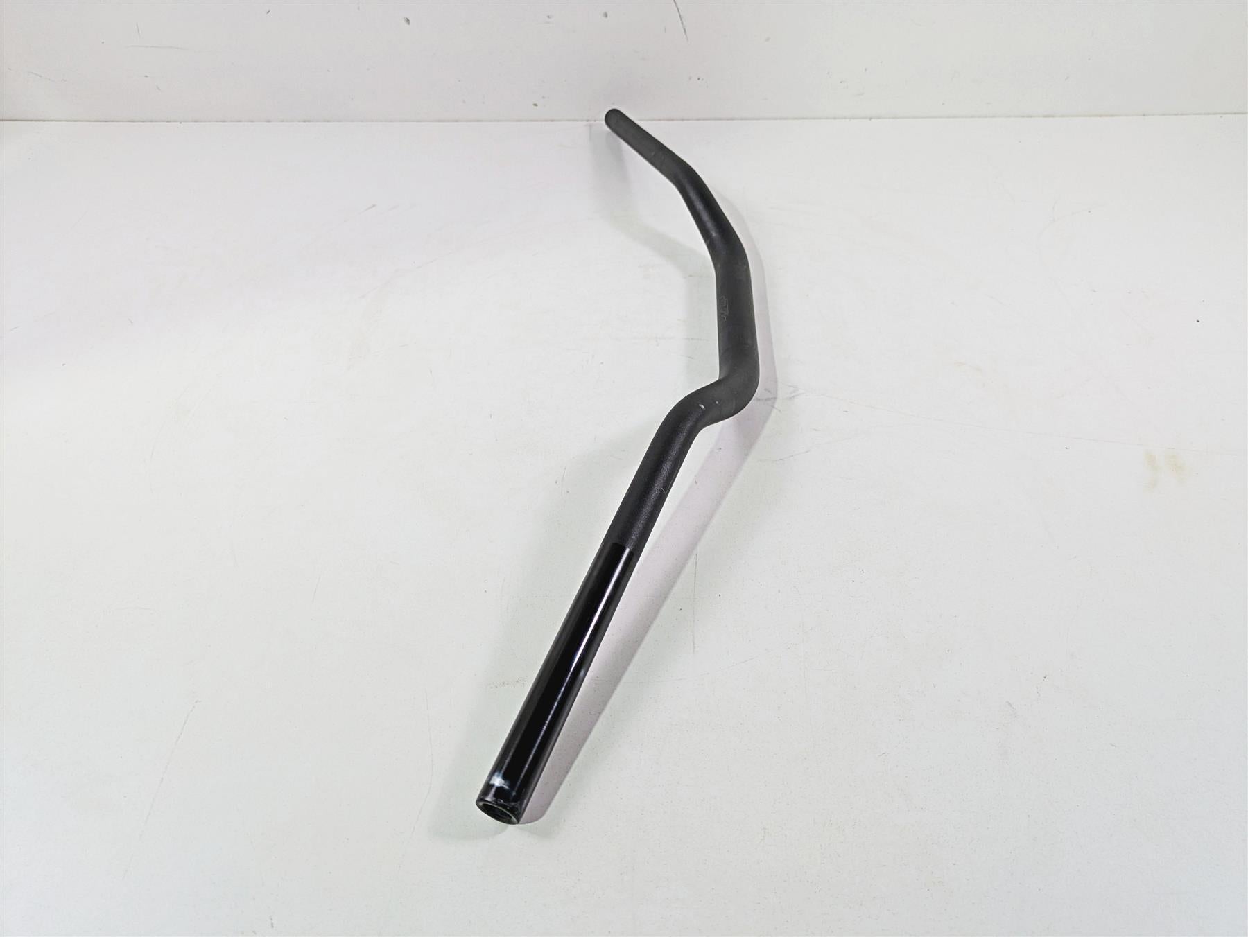 2020 KTM 1290 Super Adventure R Handlebar Handle Bar 6070200100033 60702001000 {{ shop.shopifyCountryName }} - Mototech271
