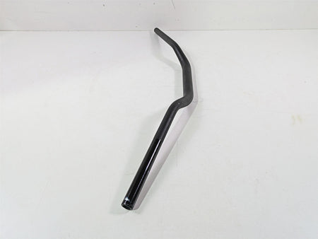 2020 KTM 1290 Super Adventure R Handlebar Handle Bar 6070200100033 60702001000 {{ shop.shopifyCountryName }} - Mototech271