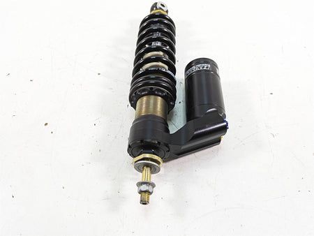 2007 BMW R1200GS K255 Adv Straight Hyperpro Front Shock Damper BM12+7AB NB5778 {{ shop.shopifyCountryName }} - Mototech271