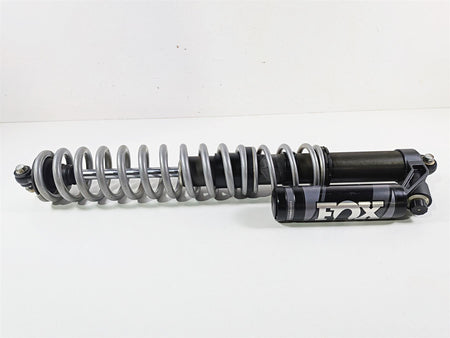 2022 Kawasaki Teryx KRX KRF 1000 SE Fox Right Front Shock Damper 45014-0740-42P {{ shop.shopifyCountryName }} - Mototech271