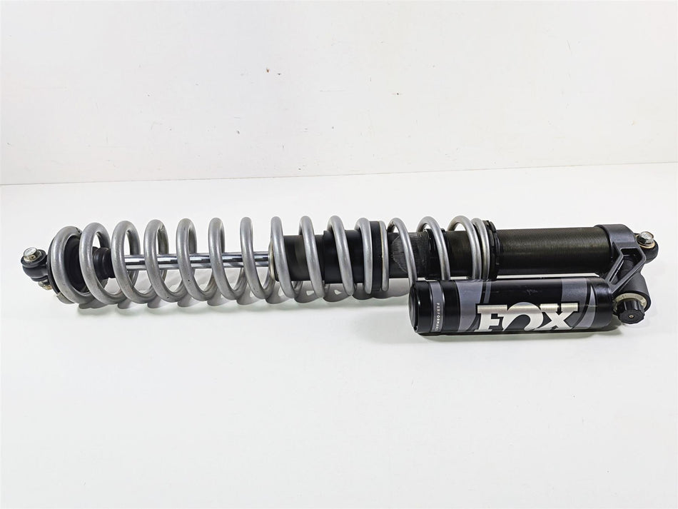 2022 Kawasaki Teryx KRX KRF 1000 SE Fox Right Front Shock Damper 45014-0740-42P {{ shop.shopifyCountryName }} - Mototech271
