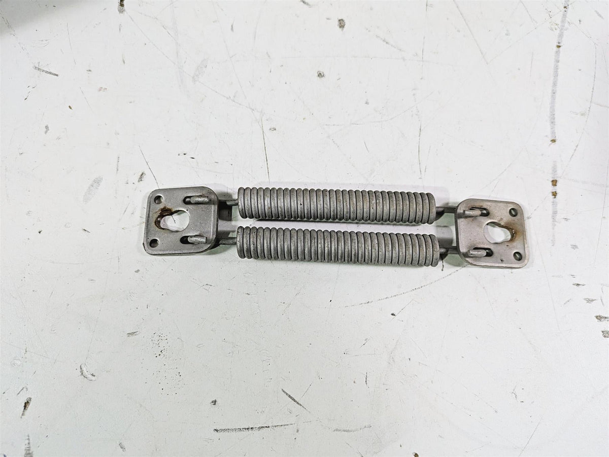 2016 BMW R1200GS GSW K50 Center Kickstand Kick Stand Standard 46528526523 {{ shop.shopifyCountryName }} - Mototech271