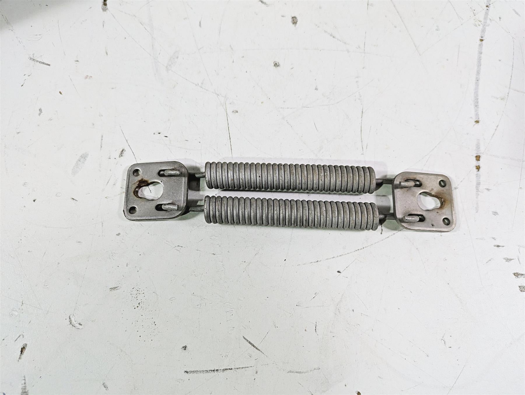 2016 BMW R1200GS GSW K50 Center Kickstand Kick Stand Standard 46528526523 {{ shop.shopifyCountryName }} - Mototech271