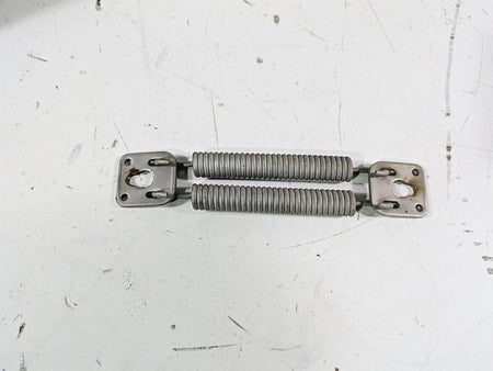 2016 BMW R1200GS GSW K50 Center Kickstand Kick Stand Standard 46528526523 {{ shop.shopifyCountryName }} - Mototech271