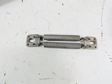 Load image into Gallery viewer, 2016  BMW R1200GS GSW K50 Center Kickstand Kick Stand Standard 46528526523 | Mototech271
