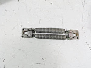2016  BMW R1200GS GSW K50 Center Kickstand Kick Stand Standard 46528526523 | Mototech271