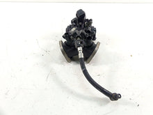 Load image into Gallery viewer, 2013 Harley Softail FLSTFB Fat Boy Lo Throttle Body Fuel Injection 27708-10A | Mototech271
