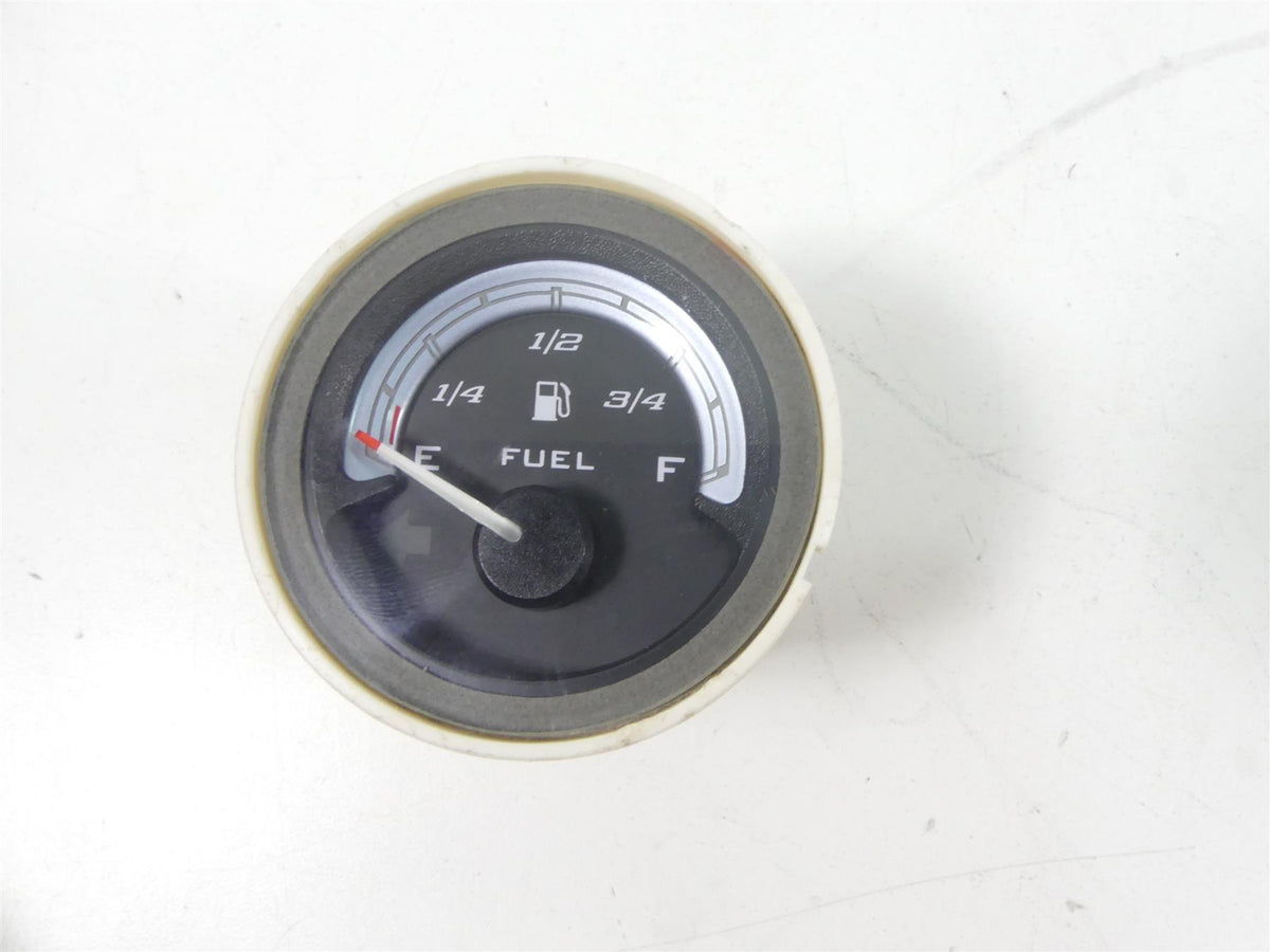 2014 Harley Touring FLHTK Electra Glide Fuel Gas Petrol Level Gauge 70900161 {{ shop.shopifyCountryName }} - Mototech271