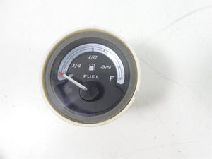 2014 Harley Touring FLHTK Electra Glide Fuel Gas Petrol Level Gauge 70900161