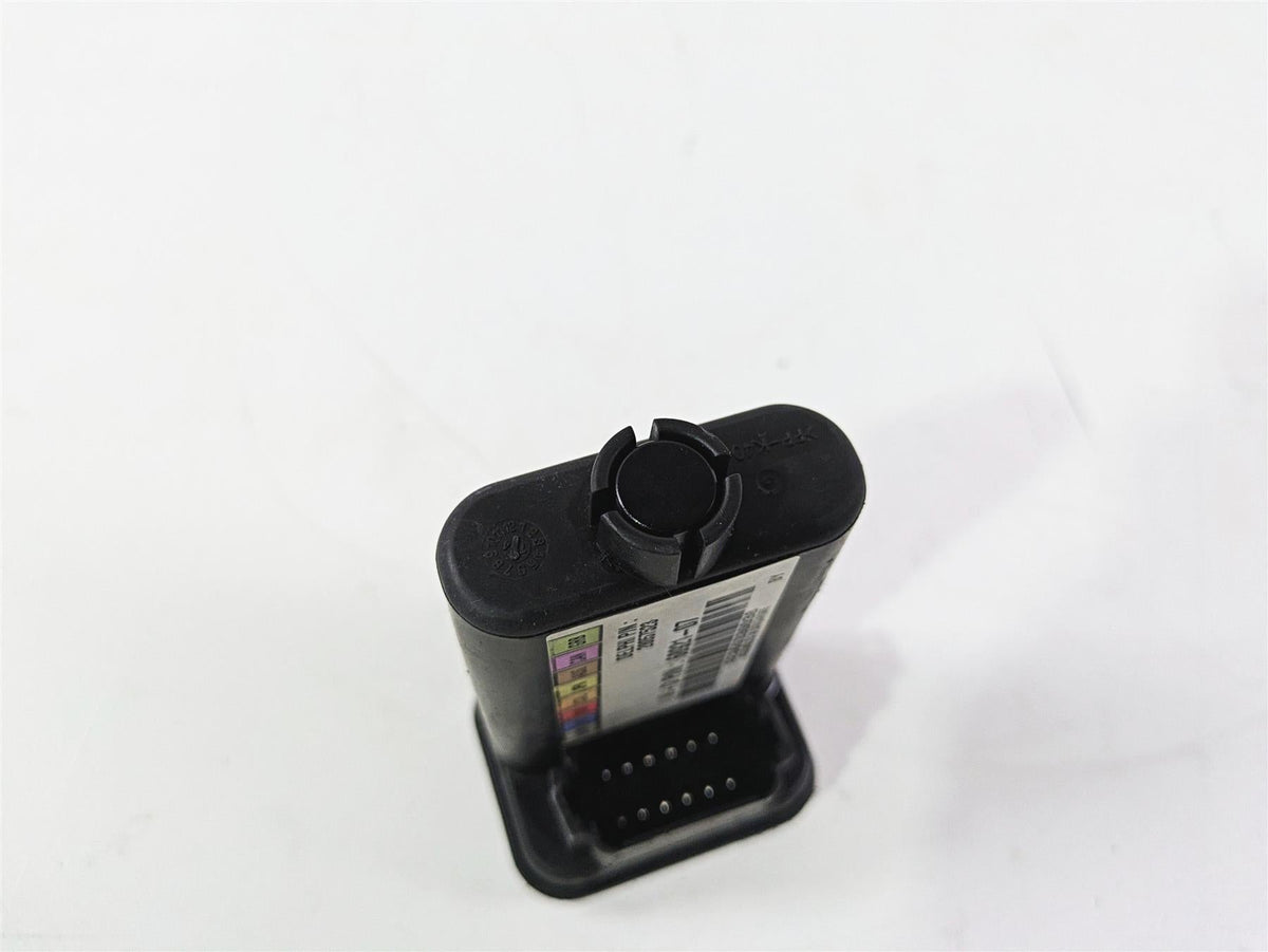 2016 Harley VRSCDX Night Rod Tsm Turn Signal Flasher Module 68921-07 {{ shop.shopifyCountryName }} - Mototech271
