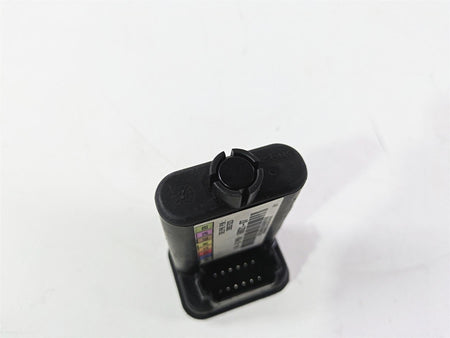 2016 Harley VRSCDX Night Rod Tsm Turn Signal Flasher Module 68921-07 {{ shop.shopifyCountryName }} - Mototech271