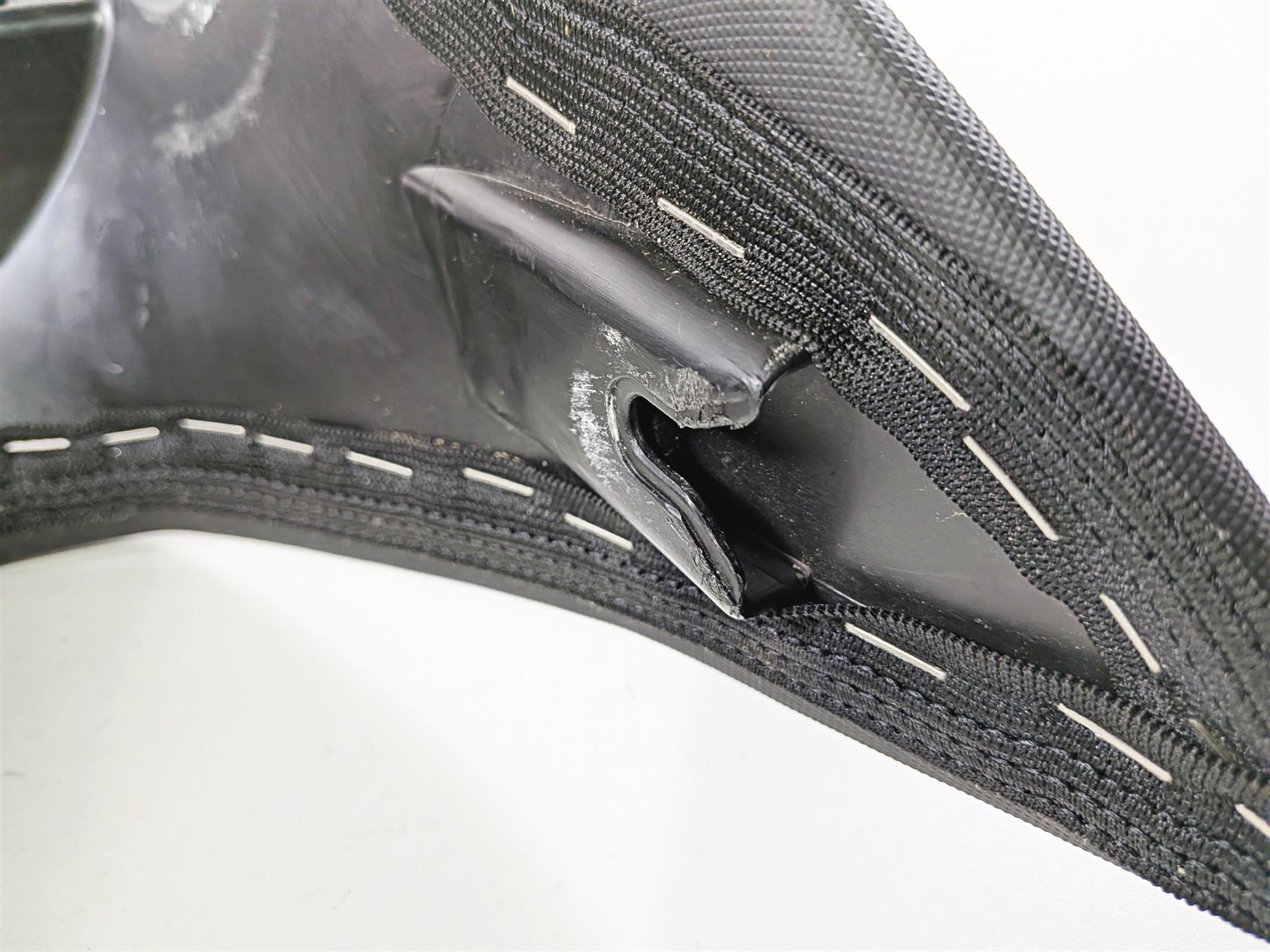 2018 KTM 1290 Super Duke R Front Rider Driver Saddle Seat 61607040000-Mototech271