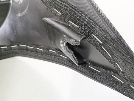 2018 KTM 1290 Super Duke R Front Rider Driver Saddle Seat 61607040000-Mototech271