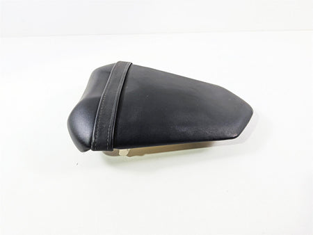 2008 Yamaha YZF R1 RN19 Rear Passenger Pillion Seat Saddle 4C8-24750-00-00 {{ shop.shopifyCountryName }} - Mototech271