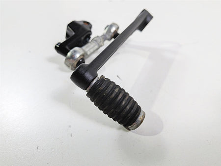 2023 Harley Adv RA1250 S Pan America Shifter Gear Selector & Linkage 33600269 {{ shop.shopifyCountryName }} - Mototech271