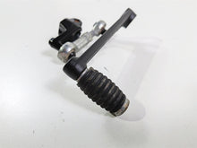 Load image into Gallery viewer, 2023 Harley Adv RA1250 S Pan America Shifter Gear Selector &amp; Linkage 33600269
