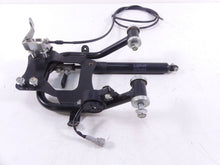 Load image into Gallery viewer, 2016 Yamaha YXZ1000R EPS Steering Wheel Mount Damper Set 2HC-F3838 2HC-F3838-02
