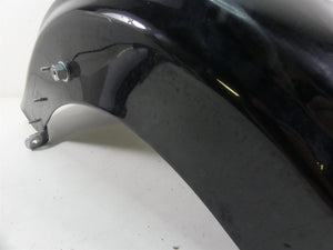 2013 Harley Touring FLHX Street Glide Rear Fender Mud Guard Tire Hugger 59731-09
