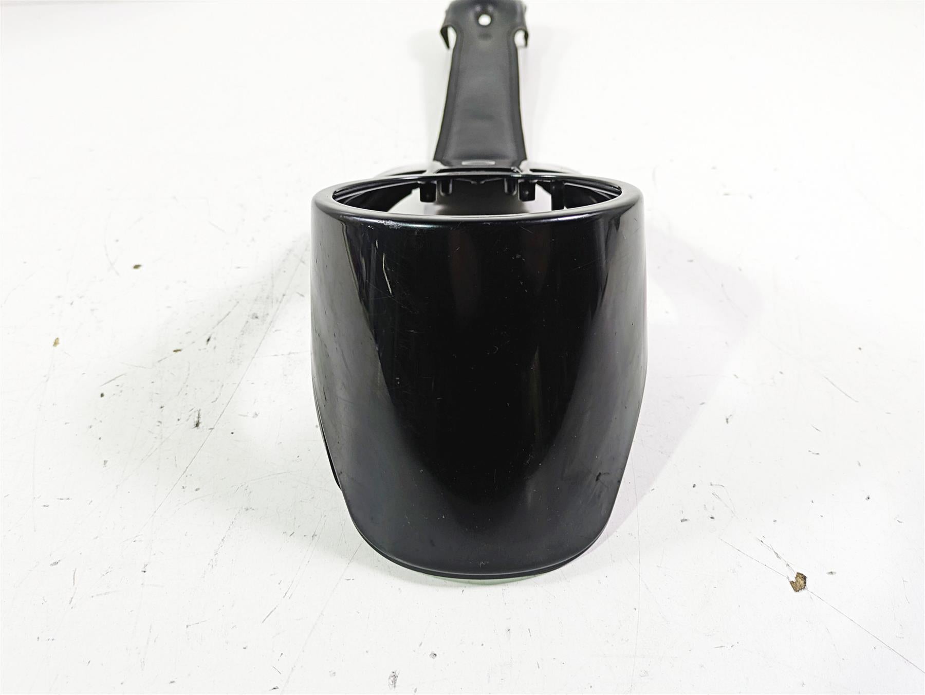 2021 Harley Softail FLSL Slim Fuel Tank Dash Instrument Cover Console 70900716 {{ shop.shopifyCountryName }} - Mototech271