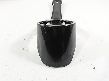 2021 Harley Softail FLSL Slim Fuel Tank Dash Instrument Cover Console 70900716 {{ shop.shopifyCountryName }} - Mototech271