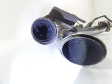 Load image into Gallery viewer, 2011 Harley FXDWG Dyna Wide Glide Vance Hines Exhaust System - Read 17221 | Mototech271
